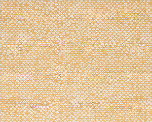 Bella-Dura Fabric Conga Goldenrod