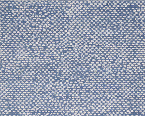 Bella-Dura Fabric Conga Marine
