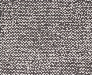 Bella-Dura Fabric Conga Onyx