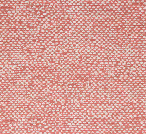 Bella-Dura Fabric Conga Terracotta