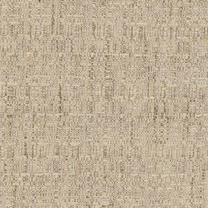 Stout Fabric Conlin 1 Cashew