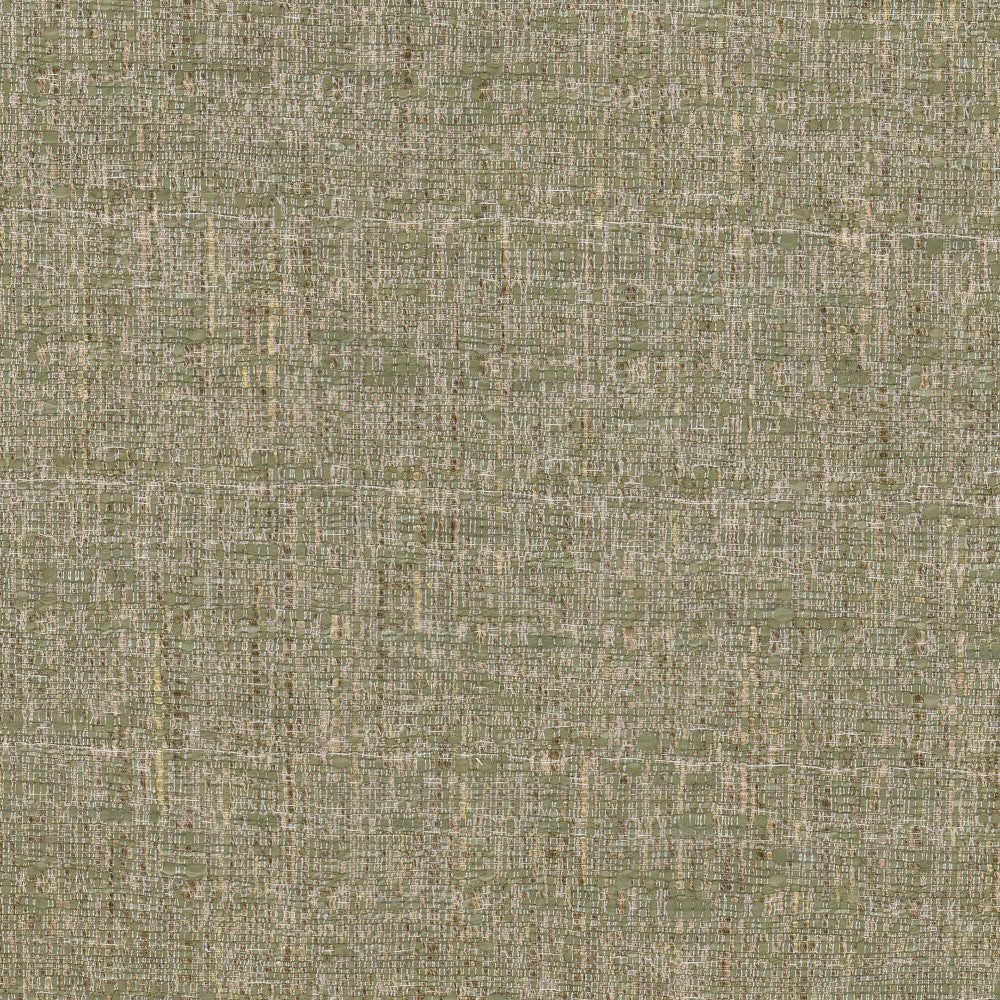 Conlin 2 Aloe by Stout Designer Fabric THE ART OF COLOR WELL KEPT SECRET 55%POL 45%COT INDIA WYZENBEEK 60 000 DOUBLE RUB WEAR TEST (HEAVY DUTY) Horizontal: 0.000 and Vertical: 0.000 54 in - Swanky Fabrics -