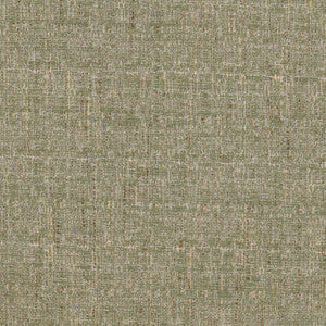 Stout Fabric Conlin 2 Aloe