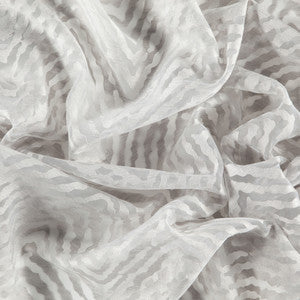 JF Fabric Connection 50J8831