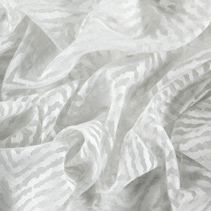 JF Fabric Connection 92J8831