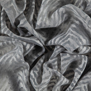 JF Fabric Connection 95J8831