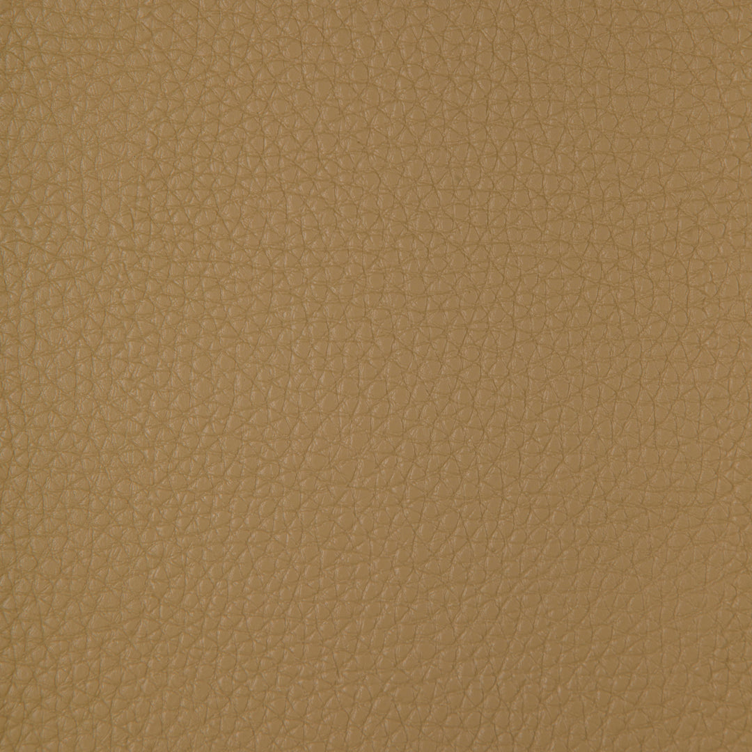 Kravet Design Fabric Kravet Design - Connect-106