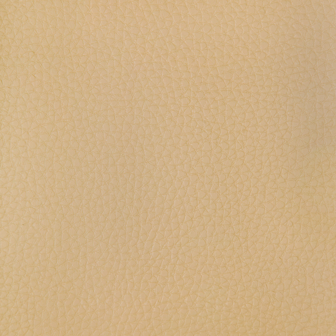 Kravet Design Fabric Kravet Design - Connect-16