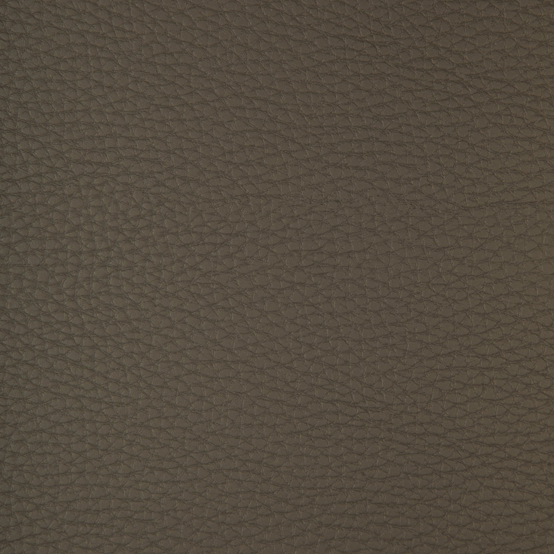 Kravet Design Fabric Kravet Design - Connect-21