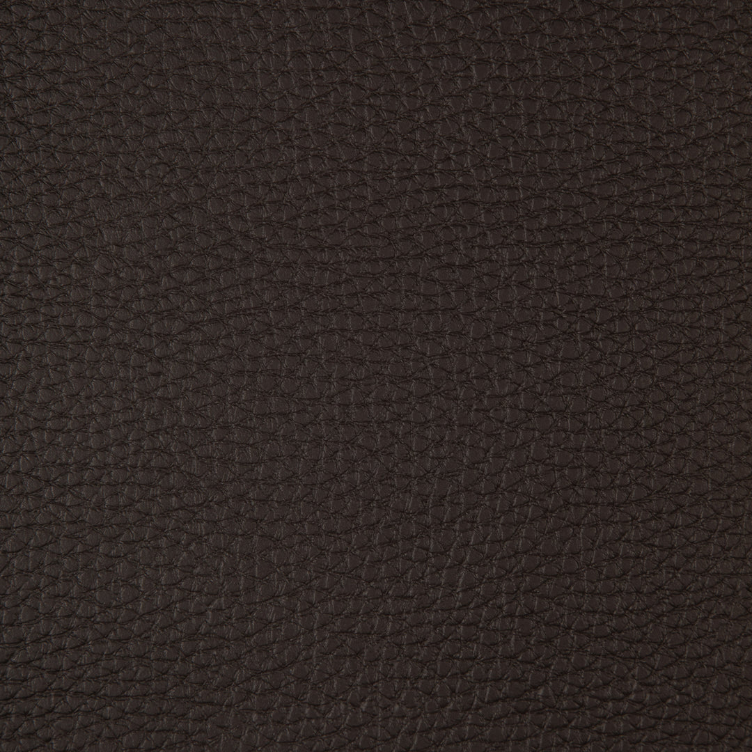 Kravet Design Fabric Kravet Design - Connect-66