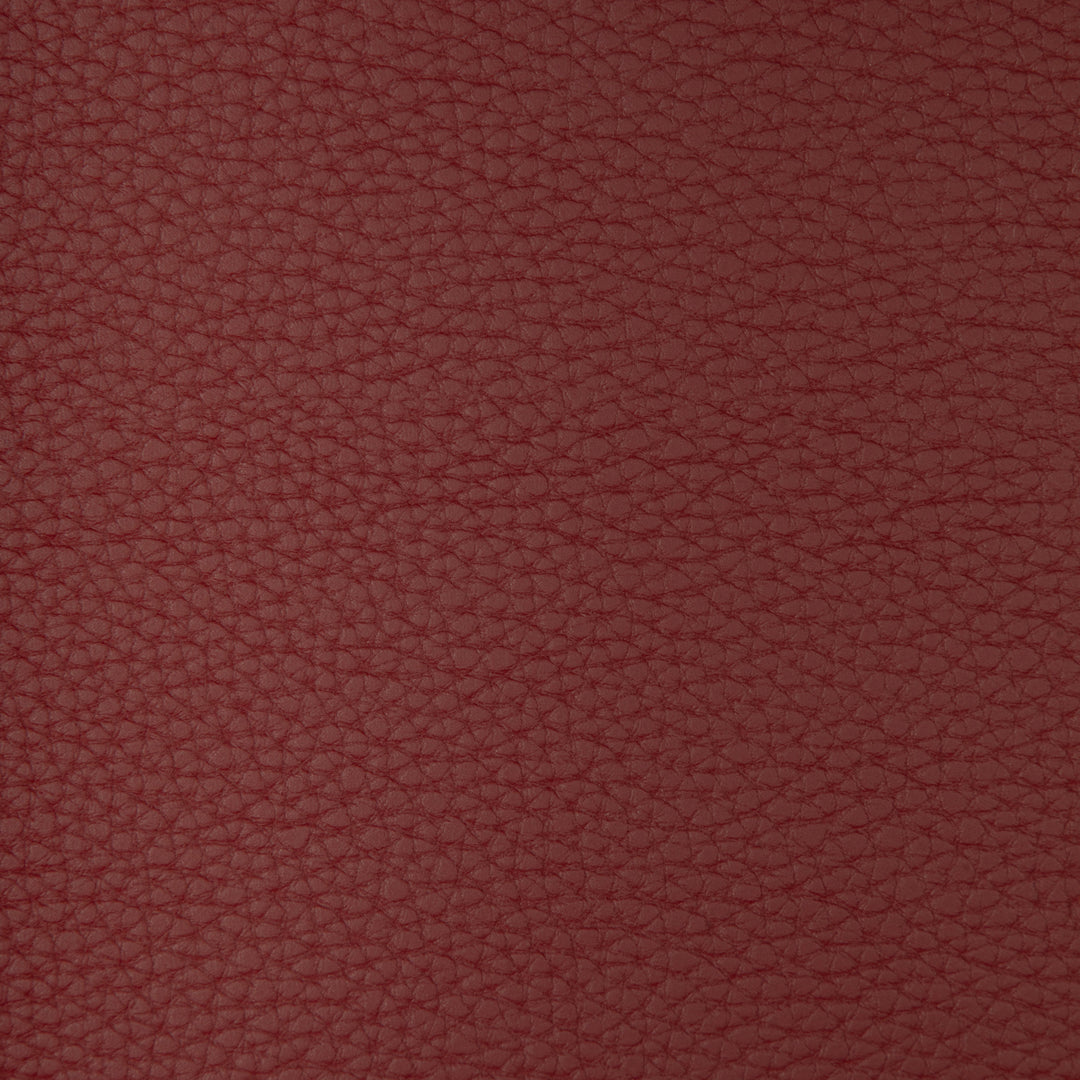 Kravet Design Fabric Kravet Design - Connect-9