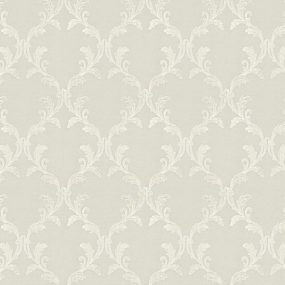 Conquest 1 Nickel by Stout Fabric Stout Fabric Conquest 1 NickelFabric COMFORTABLE LIVING PLATINUM/SLATE INDIA </p><p>Repeat: H: 12.750, V: 15.375 51.5 in - Fabric Carolina -