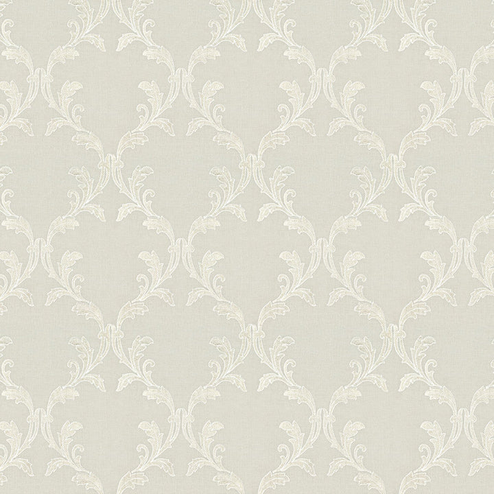Conquest 1 Nickel by Stout Fabric Stout Fabric Conquest 1 NickelFabric COMFORTABLE LIVING PLATINUM/SLATE INDIA </p><p>Repeat: H: 12.750, V: 15.375 51.5 in - Fabric Carolina -