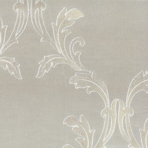 Stout Fabric Conquest 1 Nickel