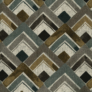 ABBEYSHEA Fabric Conquest 36 Mallard