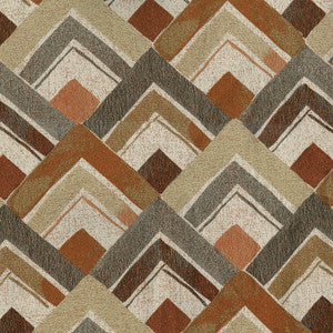 ABBEYSHEA Fabric Conquest 48 Pottery