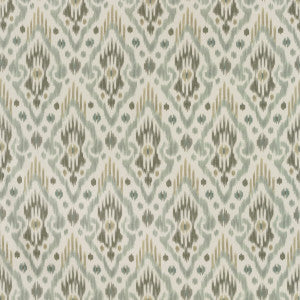 Kravet Fabric Conquet-311