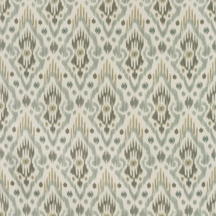 Conquet-311 by Kravet Basics Designer Fabric VISCOSE - 70%;LINEN - 30% Spain HEAVY Horizontal: 13.5 and Vertical: 27 54 - Swanky Fabrics -