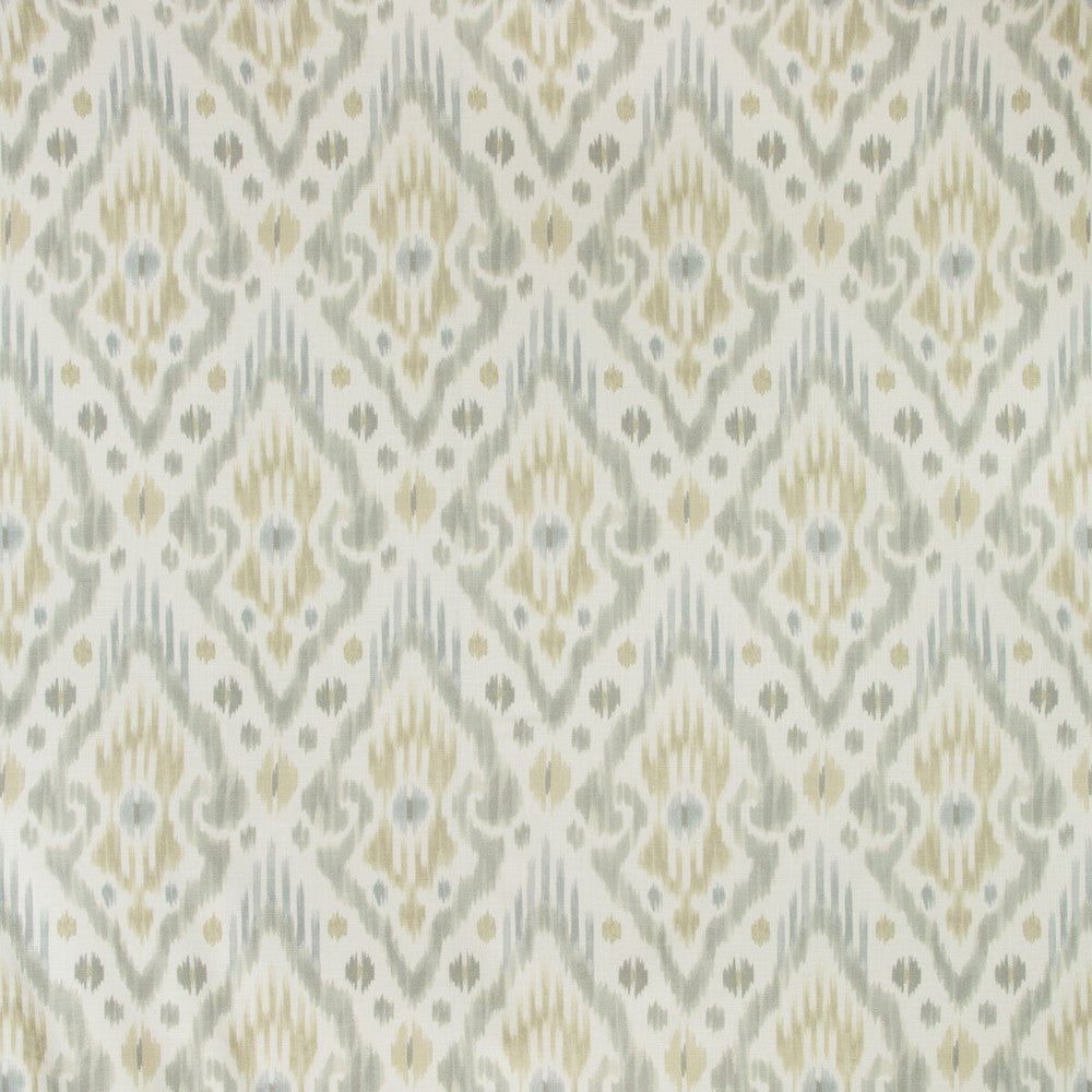 Conquet-316 by Kravet Basics Designer Fabric - VISCOSE - 70%;LINEN - 30% Spain HEAVY Horizontal: 13.5 and Vertical: 27 54 - Swanky Fabrics -