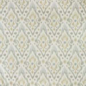 Kravet Fabric Conquet-316