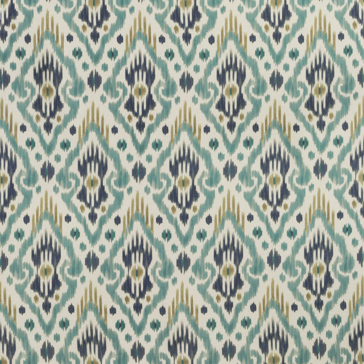 Kravet Basics Conquet-515 by Kravet Basics Fabric Kravet Basics Fabric Kravet Basics Conquet-515Fabric VISCOSE - 70%;LINEN - 30% Spain </p><p>Repeat: H: 13.5, V: 27 54 - Fabric Carolina -