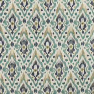 Kravet Fabric Conquet-515