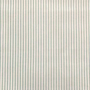Magnolia Fabric Conrad Peacock