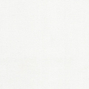 Stout Fabric Constable 1 Eggshell