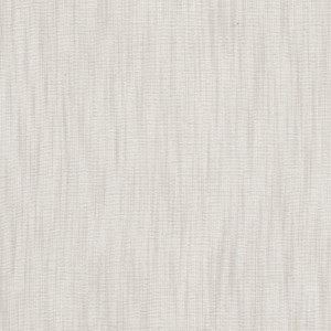 Stout Fabric Constable 2 Shell