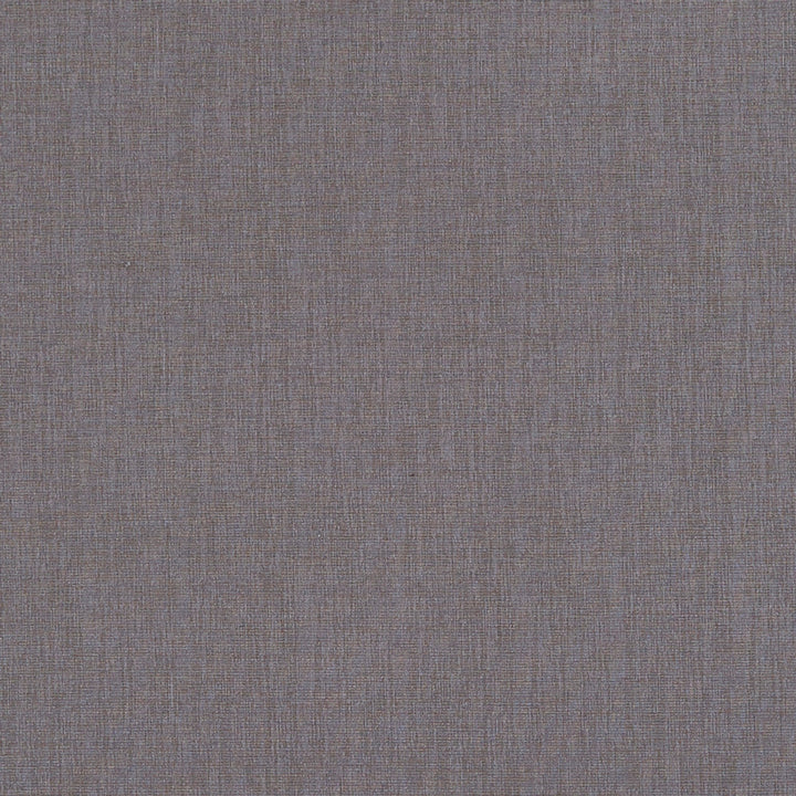 CONSTANCE 196J7731 by JF Designer Fabric Everyday Monterey Book 100% Polyester Mexico  Horizontal:  and Vertical:  56  - Swanky Fabrics -