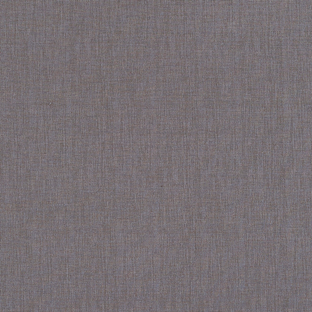 Constance 196J7731 by JF Designer Fabric Everyday Monterey Book 100% Polyester Mexico 50000 Horizontal: and Vertical: 56 - Swanky Fabrics -