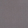 JF Fabric Constance 196J7731