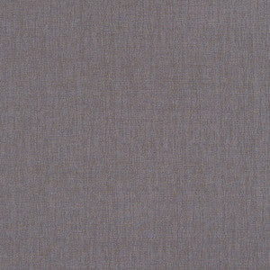 JF Fabric Constance 196J7731