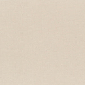 JF Fabric Constance 30J7731