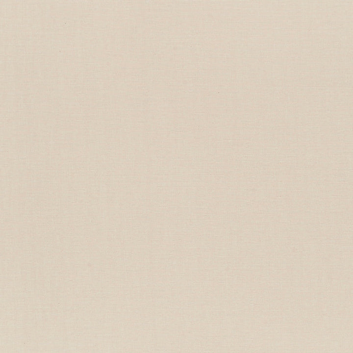 Constance 30J7731 by JF Designer Fabric Everyday Monterey Book 100% Polyester Mexico 50000 Horizontal: and Vertical: 56 - Swanky Fabrics -