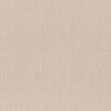 JF Fabric Constance 31J7731
