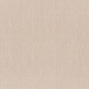 JF Fabric Constance 31J7731
