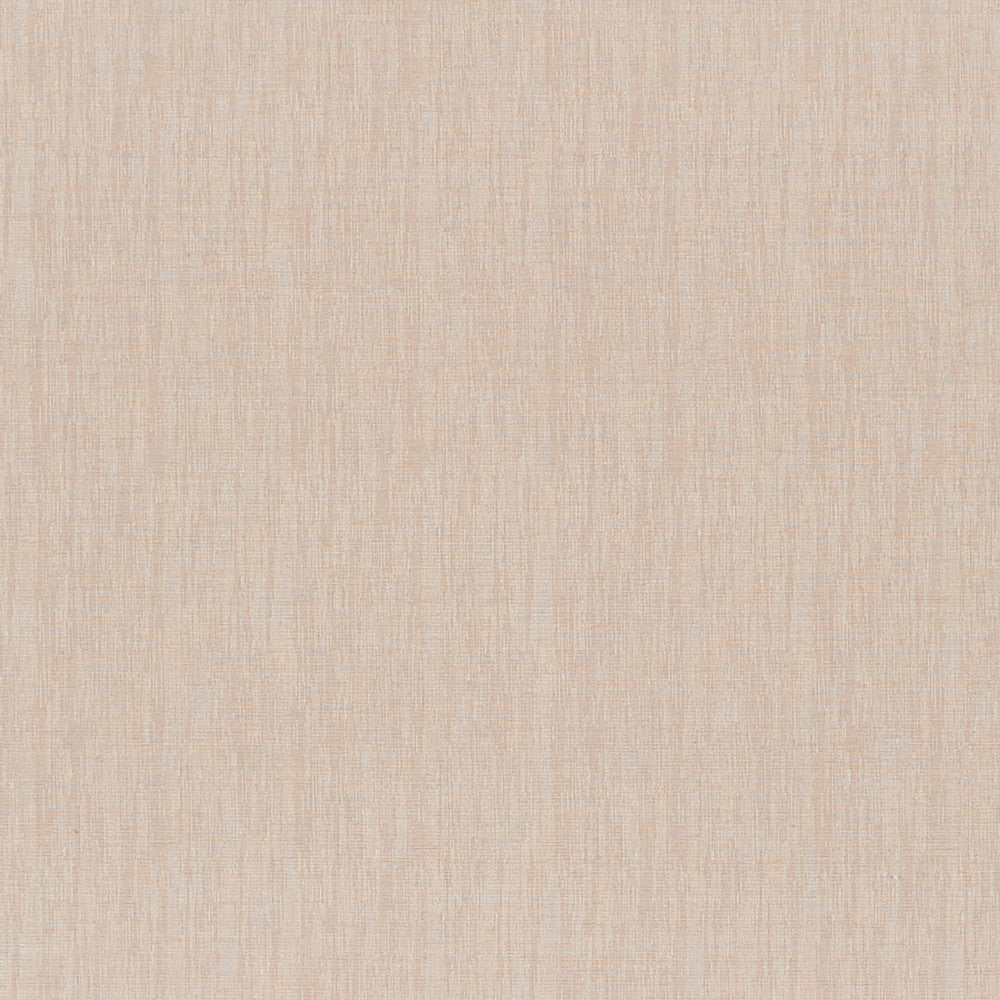 Constance 31J7731 by JF Designer Fabric Everyday Monterey Book 100% Polyester Mexico 50000 Horizontal: and Vertical: 56 - Swanky Fabrics -