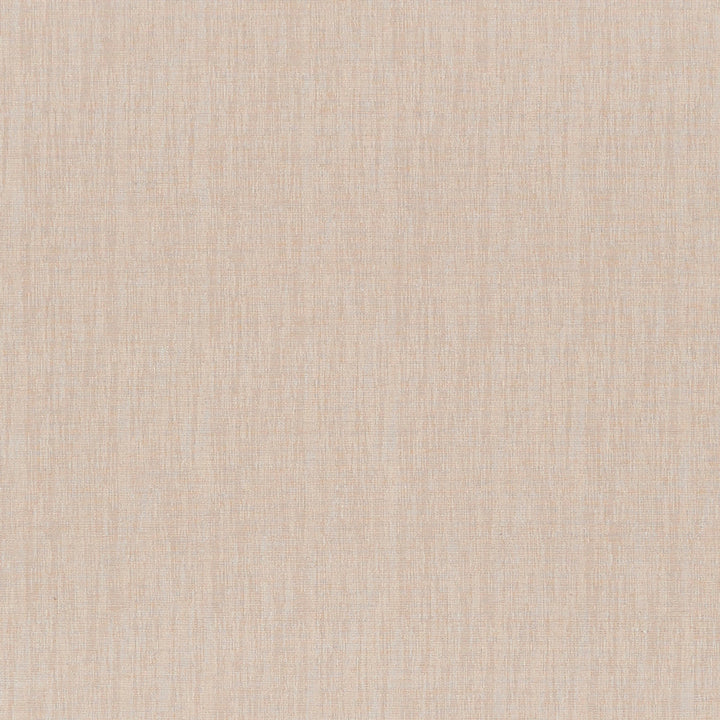 Constance 31J7731 by JF Designer Fabric Everyday Monterey Book 100% Polyester Mexico 50000 Horizontal: and Vertical: 56 - Swanky Fabrics -