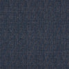 JF Fabric Constance 67J7731
