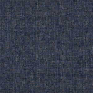 JF Fabric Constance 67J7731