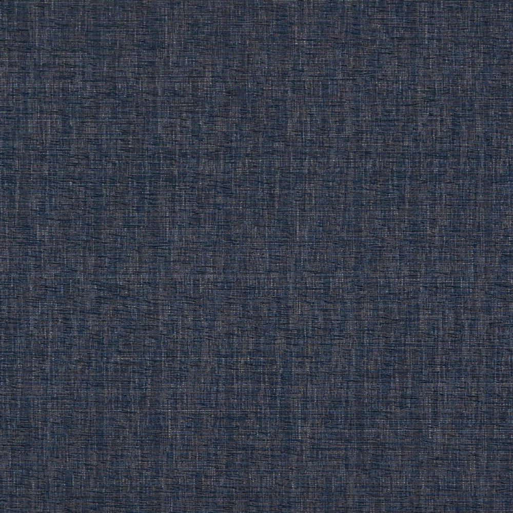 Constance 67J7731 by JF Designer Fabric Everyday Monterey Book 100% Polyester Mexico 50000 Horizontal: and Vertical: 56 - Swanky Fabrics -