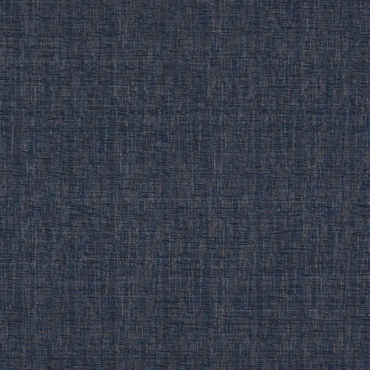 Constance 67J7731 by JF Designer Fabric Everyday Monterey Book 100% Polyester Mexico 50000 Horizontal: and Vertical: 56 - Swanky Fabrics -