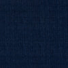 JF Fabric Constance 68J7731