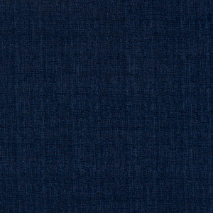 JF Fabric Constance 68J7731
