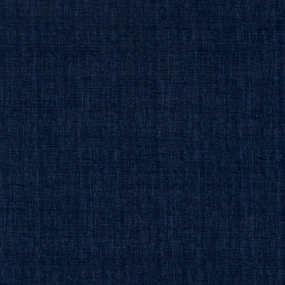 CONSTANCE 68J7731 by JF Designer Fabric Everyday Monterey Book 100% Polyester Mexico  Horizontal:  and Vertical:  56  - Swanky Fabrics -