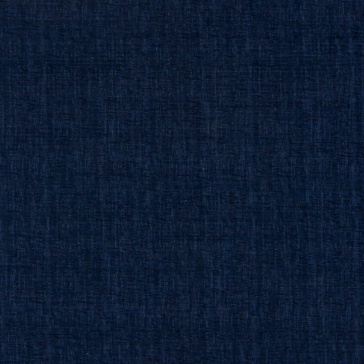 CONSTANCE 68J7731 by JF Designer Fabric Everyday Monterey Book 100% Polyester Mexico  Horizontal:  and Vertical:  56  - Swanky Fabrics -