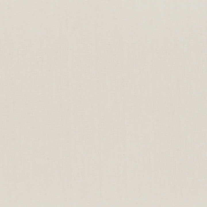 CONSTANCE 92J7731 by JF Designer Fabric Everyday Monterey Book 100% Polyester Mexico  Horizontal:  and Vertical:  56  - Swanky Fabrics -