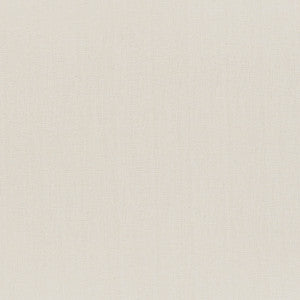 JF Fabric Constance 92J7731