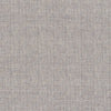 JF Fabric Constance 94J7731